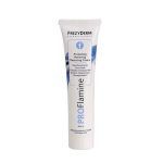 Frezyderm Proflamine Cream 40ml (Κρέμα Προστασίας - Ανακούφισης & Ανάπλασης Δέρματος)