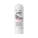 Frezyderm Ps.T Keratolytic Cream Step 2 200ml (Ψωρίαση)