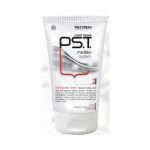 Frezyderm Ps.T Cell Balance Cream Step 3 75ml (Ψωρίαση)
