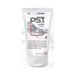 Frezyderm Ps.T Second Skin Step 4 50ml (Ψωρίαση)