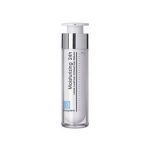 Frezyderm Moisturizing 24h 20+ 50ml (Ενυδατική Κρέμα Προσώπου)