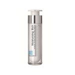 Frezyderm Moisturizing Rich Creme 45+ 50ml (Πλούσια Ενυδατική Κρέμα)