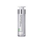 Frezyderm Volpaderm AHA Cream 50ml (Κρέμα Απολέπισης & Ενυδάτωσης)