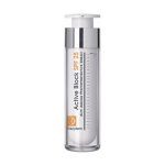Frezyderm Active Block SPF25 50ml (Αντιγηραντική Κρέμα)