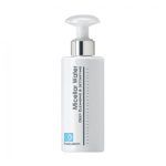 Frezyderm Micellar Water 200ml (Μικυλλιακό Νερό Καθαρισμού & Τόνωσης)