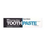 Frezyderm Toothpaste Instant Whitening Blue 75ml (Οδοντόπαστα για Άμεση Λεύκανση των Δοντιών) - Image 2