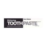 Frezyderm Toothpaste Whitening 75ml (Οδοντόπαστα για Λεύκανση των Δοντιών) - Image 2