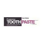 Frezyderm Toothpaste Pregnancy 75ml (Οδοντόπαστα με Ειδική Σύνθεση για τις Εγκύους) - Image 2