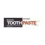 Frezyderm Toothpaste Diabetic 75ml (Οδοντόπαστα με Ειδική Σύνθεση για Διαβητικούς) - Image 2