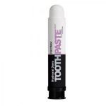 Frezyderm Toothpaste Hydroral Xero 75ml (Οδοντόπαστα για την Αντιμετώπιση της Ξηροστομίας)
