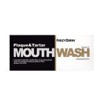 Frezyderm Mouthwash Plaque & Tartar 250ml (Στοματικό Διάλυμα Κατά της Δημιουργίας Πλάκας & Πέτρας) - Image 2
