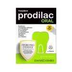 Frezyderm Prodilac Oral 30 Μασώμενα Δισκία (Προβιοτικά για τη Στοματική Υγιεινή / Ενήλικες-Έφηβοι)