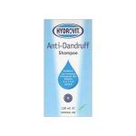 Hydrovit Shampoo Anti-Dandruff 150ml (Σαμπουάν για Πιτυρίδα - Σμηγματόρροια & Λιπαρότητα)
