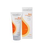 Hydrovit Base D Panthenol Cream 100ml