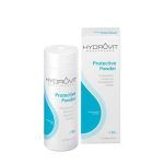 Hydrovit Protective Powder 50gr