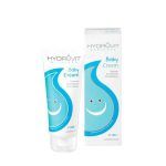 Hydrovit Baby Cream 100ml