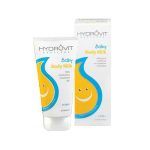 Hydrovit Baby Body Milk 150ml