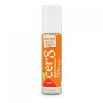 Vican Cer 8 After Bite Roll-On 10ml (Στικ για Μετά το Τσίμπημα Εντόμων με Εκχύλισμα Πρόπολης)