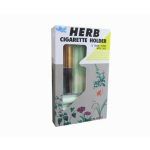 Vican Herb Cigarette Holder + 12 Filters
