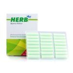 Vican Herb Cigarette Filters 24τεμάχια
