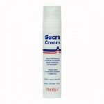 Froika Sucra Cream 50ml (Κρέμα Επανόρθωσης)