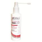 Froika Anti-Hair Loss Lotion 100ml (Αγωγή Κατά της Τριχόπτωσης)