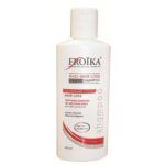 Froika Anti-Hair Loss Shampoo 200ml (Πεπτιδιακό Σαμπουάν για Λεπτά Αδύναμα Μαλλιά με Τάση Τριχόπτωσης)