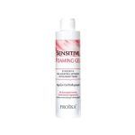 Froika Sensitive Foaming Gel 200ml (Καθαριστικό Πρόσωπο - Σώμα για Ευαίσθητες - Δυσανεκτικές Επιδερμίδες)