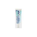 Froika FroiDent Sucra Gel 30ml (Τζελ για Ανάπλαση & Ενυδάτωση της Στοματικής Κοιλότητας)