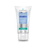 Pharmasept Hygienic Hand Care Intensive Cream 75ml (Κρέμα για Σκληρά & Ταλαιπωρημένα Χέρια)