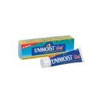 Intermed Unimoist Gel 30gr
