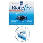 Intermed Biotic Fix 10caps (Τρόφιμο Ειδικής Διατροφής με 4 Προβιοτικά)