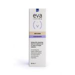 Intermed Eva Mycosis Intimate Foaming Wash 50ml (Αφρός Καθαρισμού για την Ευαίσθητη Περιοχή) 
