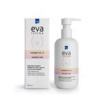 Intermed Eva Intima Cransept Wash pH 3.5 250ml (Καθημερινός Kαθαρισμός της Ευαίσθητης Περιοχής σε Περιπτώσεις Επαναλαμβανόμενων Ουρολοιμώξεων)