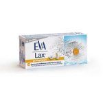 Eva Lax Με Χαμομήλι (10 Υπόθετα)