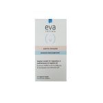 Intermed Eva Intima Lactic Ovules Minor Discomfort 10 τεμ (Κολπικά Υπόθετα για τη Ρύθμιση & Διατήρηση του Κολπικού Ph 10τεμ)