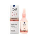 Intermed Eva Intima Post Menstrual Douche pH 7.0 147ml (Κολπική Πλύση για την Απομάκρυνση των Υπολειμμάτων Της Περιόδου)