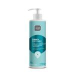 Pharmalead Energy Body Milk 250ml (Αναζωογονητικό Γαλάκτωμα Σώματος για Ξηρό & Ταλαιπωρημένο Δέρμα)
