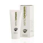 Vencil Cream 100ml (Κρέμα Ενυδάτωσης και Ανάπλασης)