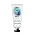 Rapidcare Cool Gel 100ml (Γέλη Δροσιάς & Ανακούφισης των Καταπονημένων Μυών)