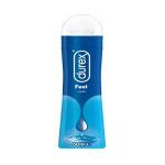 Durex Feel Lube 50ml (Λιπαντικό)