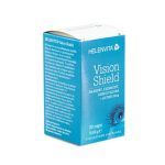 Helenvita Vision Shield Vitamins 30caps (Συμπλήρωμα Διατροφής για τα Μάτια)