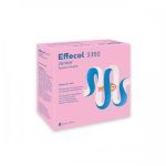 Effecol Junior 12sachets (Συμπλήρωμα Διατροφής για την Αντιμετώπιση της Παιδικής Δυσκοιλιότητας)