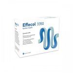Effecol 24sachets (Συμπλήρωμα Διατροφής για την Αντιμετώπιση της Δυσκοιλιότητας)
