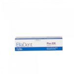 EllaDent Plus 030 Gel 30ml