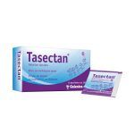 Tasectan 250mg 20sachets (Για Παιδιατρική Χρήση)