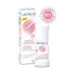 Lactacyd Pharma Sensitive 250ml (Ήπιο Καθαριστικό)
