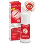 Lactacyd Pharma Antifungal 250ml (Με Αντιμυκητιασικούς Παράγοντες)