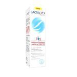 Lactacyd Pharma Prebiotic Plus 250ml (Καθαριστικό Ευαίσθητης Περιοχής με Πρεβιοτικά)