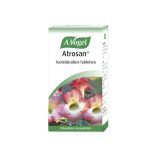 A.Vogel Atrosan 60tabs (Ταμπλέτες για την Καλή Λειτουργία των Αρθρώσεων & του Μυοσκελετικού Συστήματος)